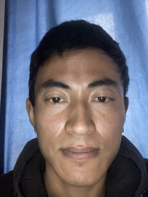 轻轻的的第一张照片--宜宾相亲服务中心