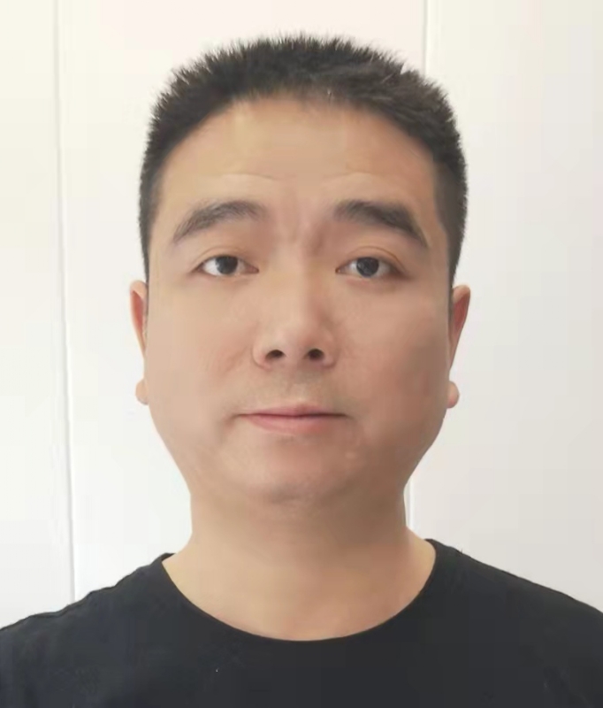 湘阴湘爱的第二张照片--宜宾相亲服务中心