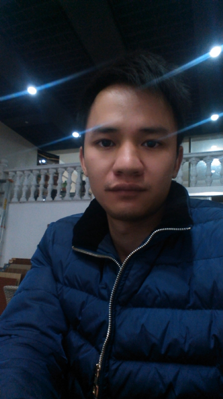 彼岸的第一张照片--宜宾相亲服务中心