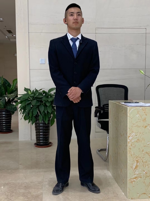 南山南的第一张照片--宜宾相亲服务中心
