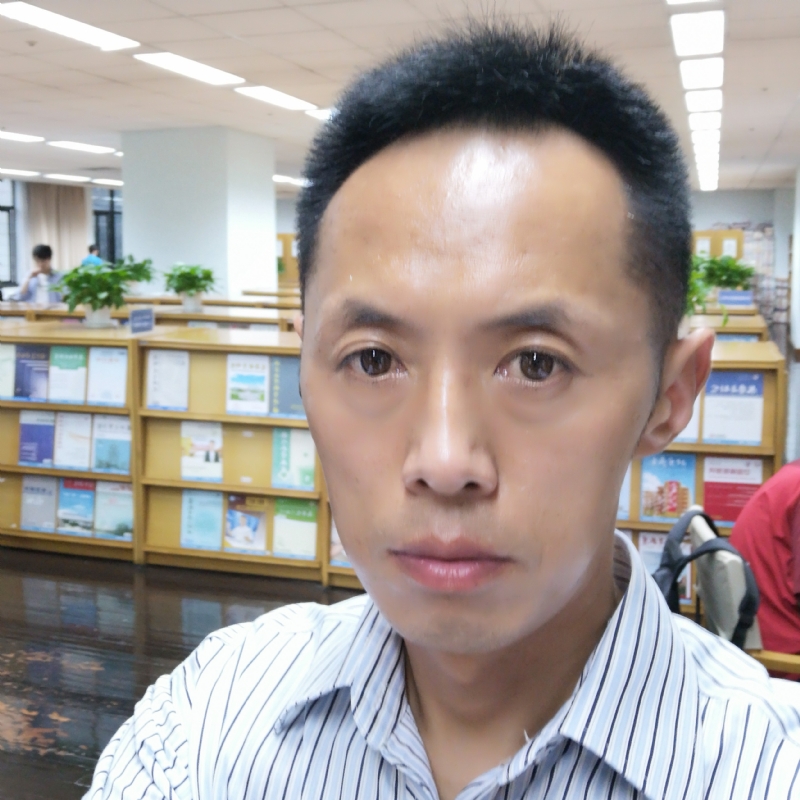 A一二三的第一张照片--宜宾相亲服务中心