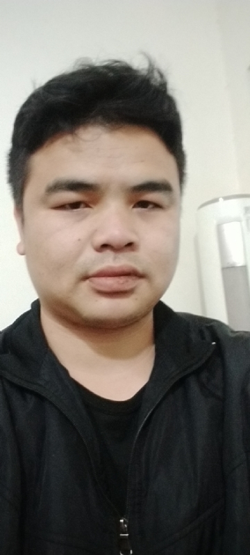 浪子回头的第二张照片--宜宾相亲服务中心