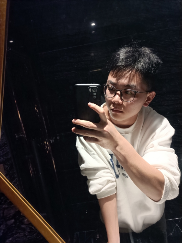 彳亍的第一张照片--宜宾相亲服务中心