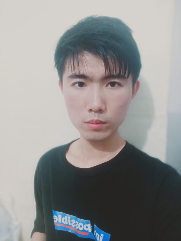 奔跑的範儿的第一张照片--宜宾相亲服务中心