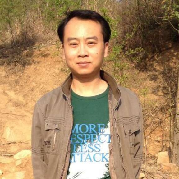 PDS刘的第一张照片--宜宾相亲服务中心
