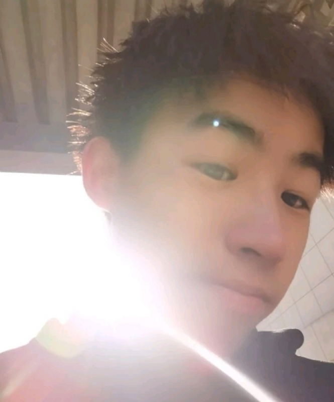 吻风的第一张照片--宜宾相亲服务中心