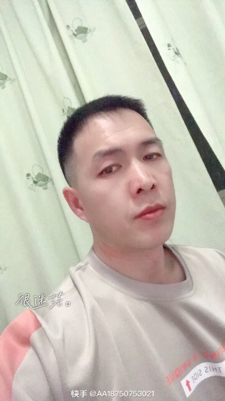 黄飞鸿的第一张照片--宜宾相亲服务中心