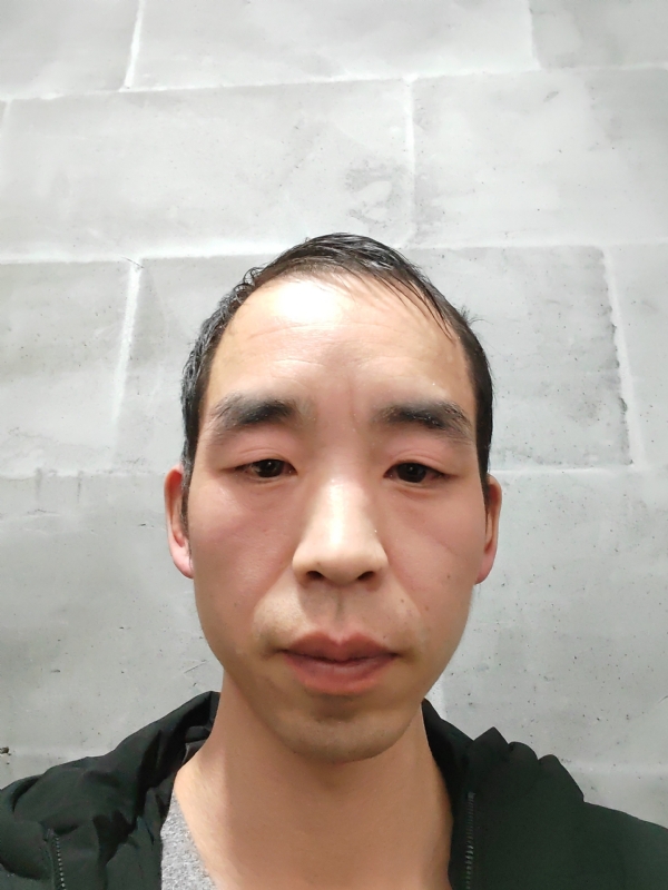 羊羊羊的第一张照片--宜宾相亲服务中心