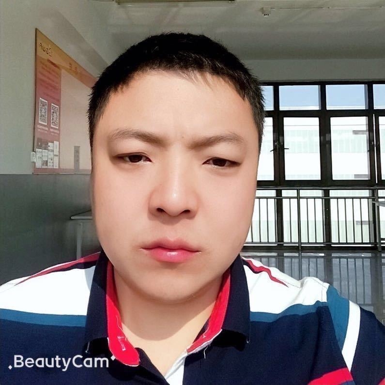 dengni的第一张照片--宜宾相亲服务中心