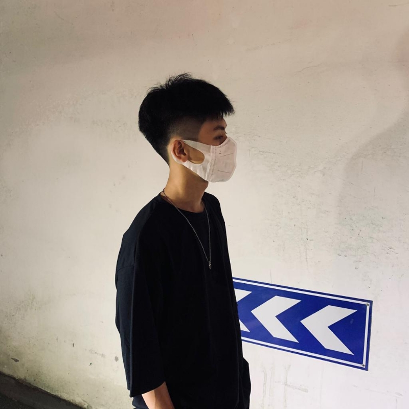 约的第一张照片--宜宾相亲服务中心