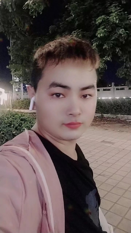 康玖伟的第二张照片--宜宾相亲服务中心
