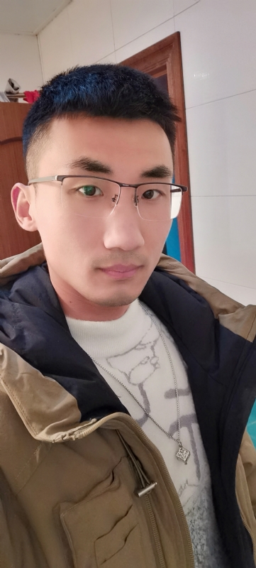 闯红灯吐泡泡的第二张照片--宜宾相亲服务中心