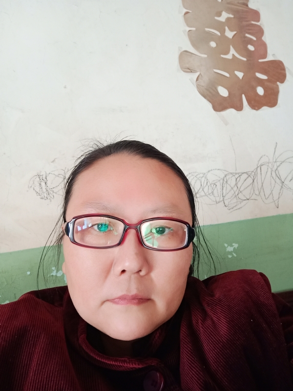 苦乐的第一张照片--宜宾相亲服务中心