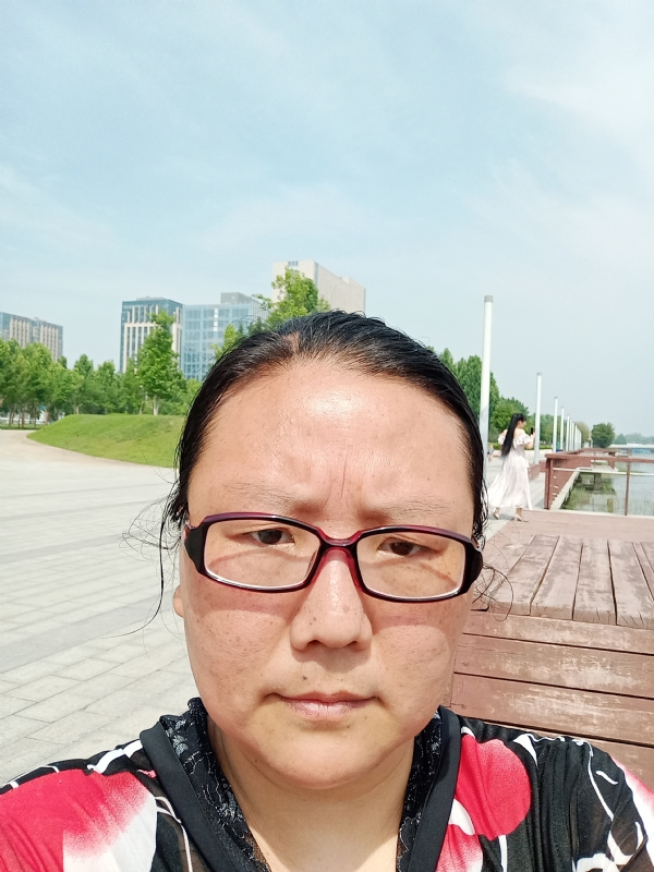 苦乐的第四张照片--宜宾相亲服务中心