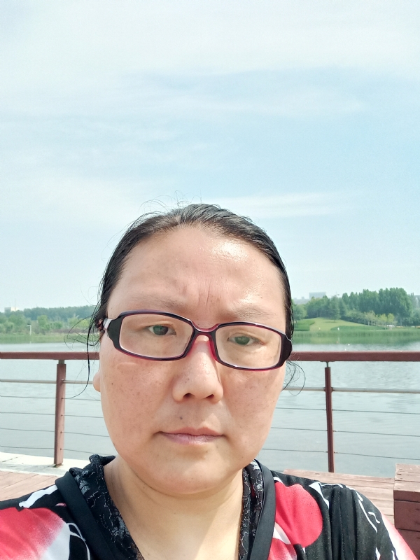 苦乐的第五张照片--宜宾相亲服务中心