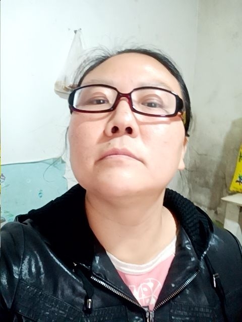 苦乐的第六张照片--宜宾相亲服务中心