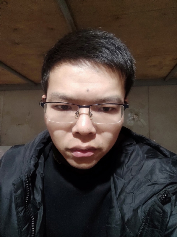 断念的第一张照片--宜宾相亲服务中心