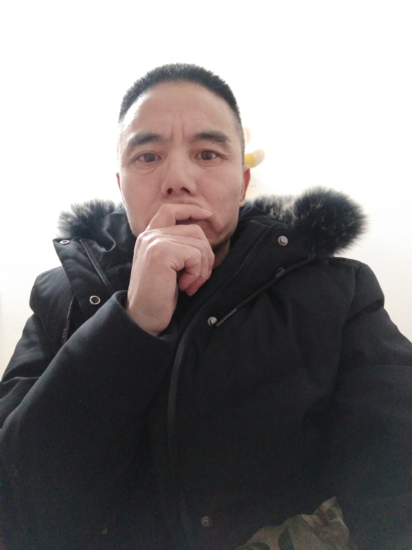 孤独人生的第三张照片--宜宾相亲服务中心