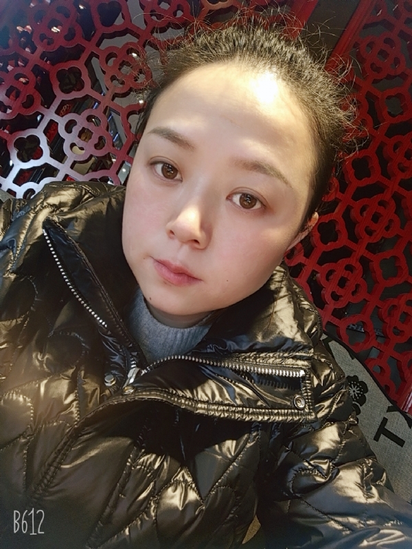 携手同行的第一张照片--宜宾相亲服务中心
