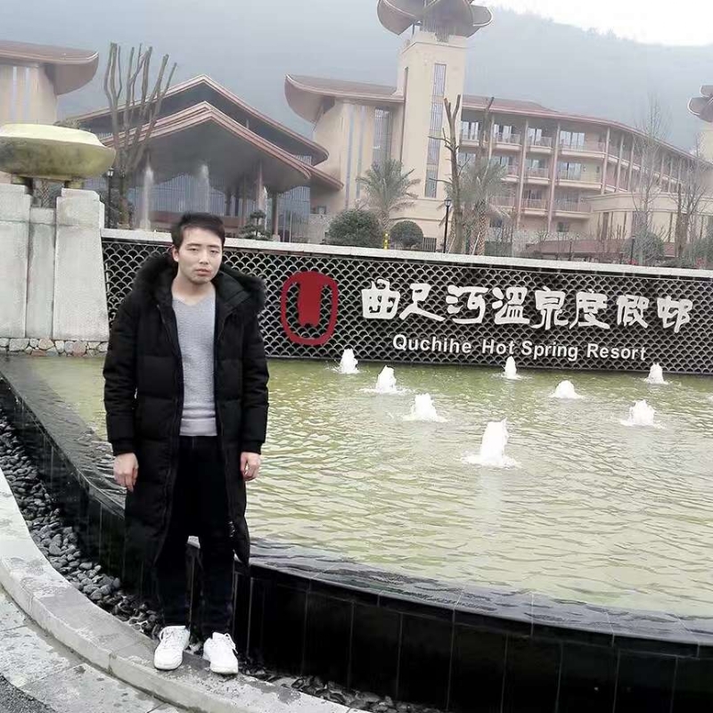 胜$的第一张照片--宜宾相亲服务中心