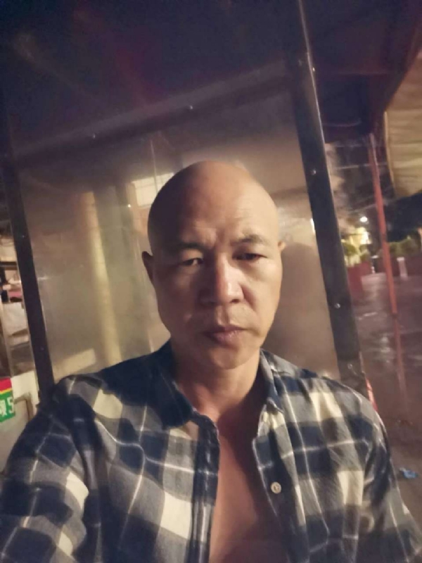 黑马的第一张照片--宜宾相亲服务中心