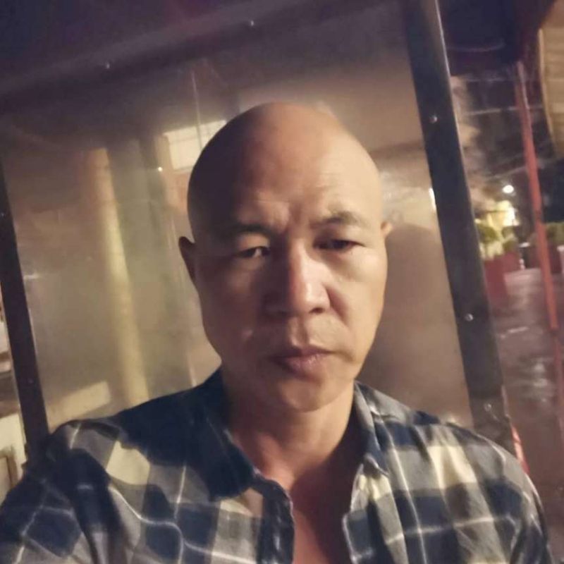 黑马的第二张照片--宜宾相亲服务中心