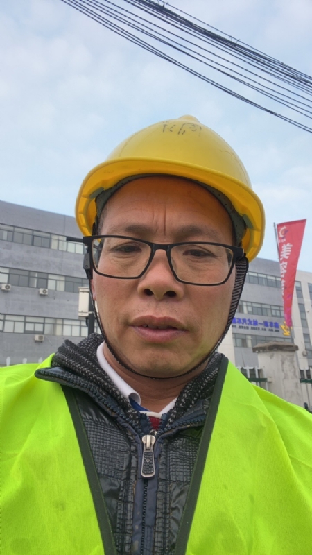 蔡付泽的第一张照片--宜宾相亲服务中心