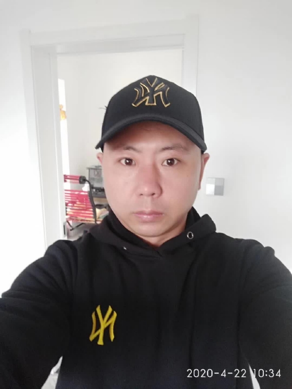 风起的第二张照片--宜宾相亲服务中心
