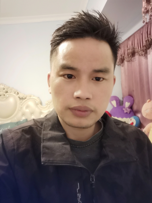 遇见你的第二张照片--宜宾相亲服务中心