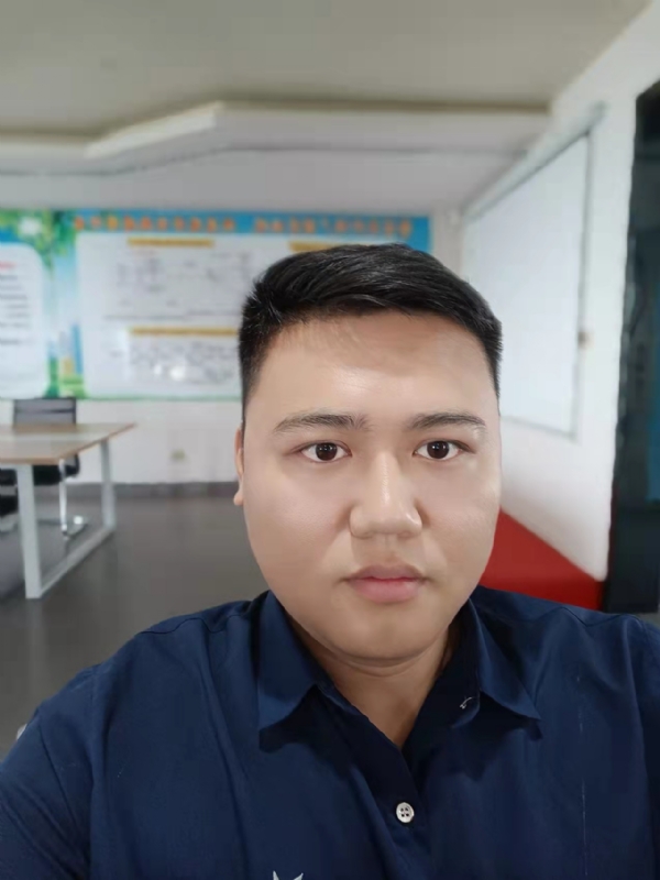 大海啸的第二张照片--宜宾相亲服务中心