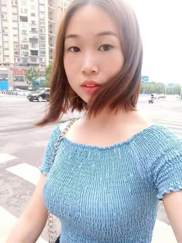 秋水伊人的第四张照片--宜宾相亲服务中心