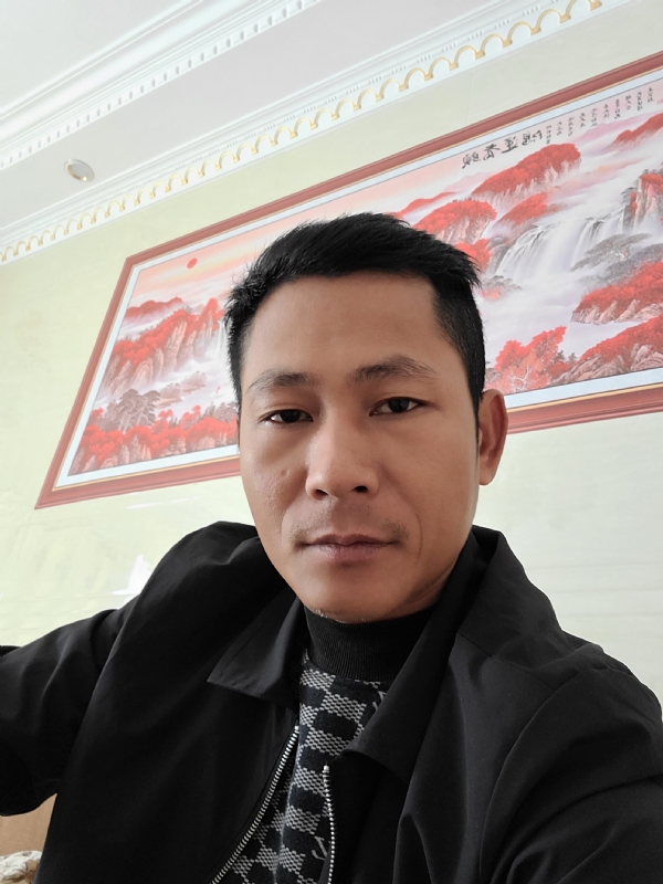 大叔的第一张照片--宜宾相亲服务中心
