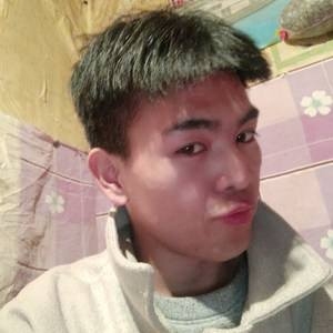90后美少男的第二张照片--宜宾相亲服务中心