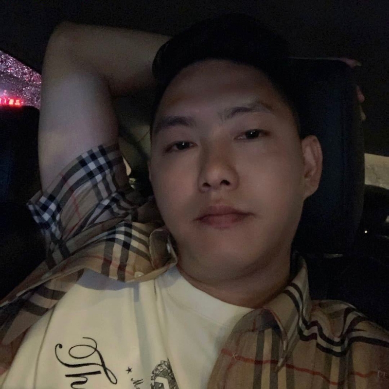 平淡的鸽子的第一张照片--宜宾相亲服务中心
