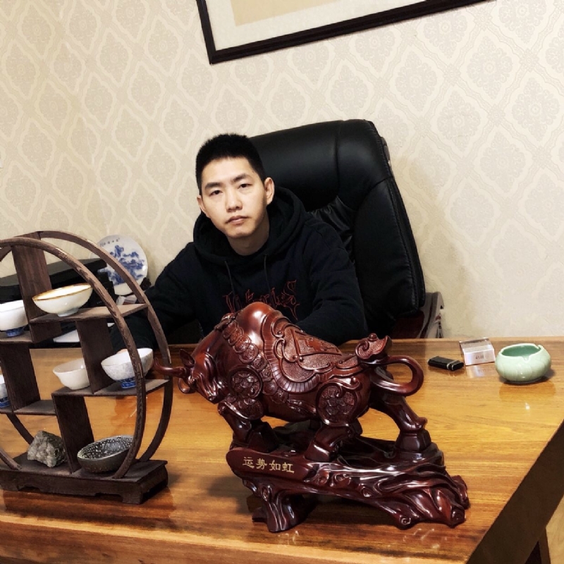 平淡的鸽子的第三张照片--宜宾相亲服务中心