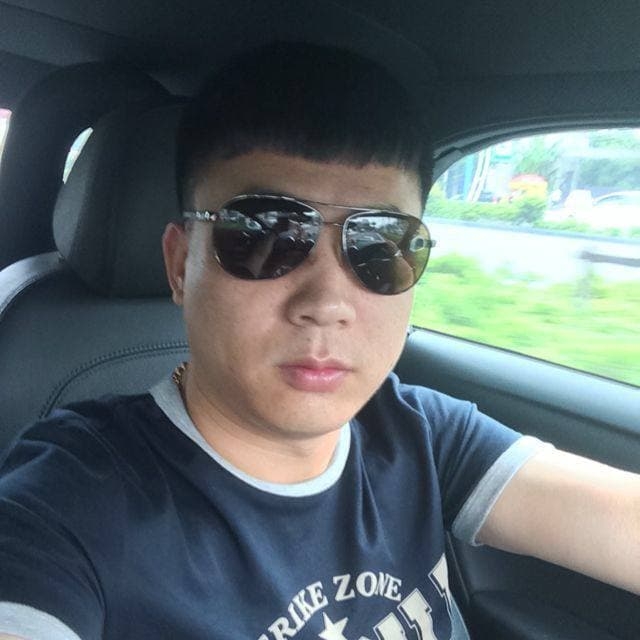 悟的第二张照片--宜宾相亲服务中心