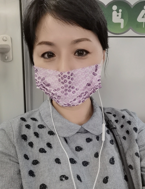 哈哈的第一张照片--宜宾相亲服务中心