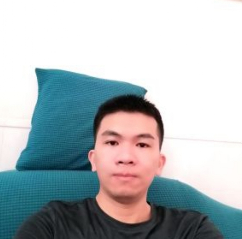 hepeng的第三张照片--宜宾相亲服务中心