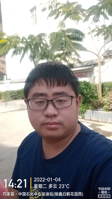 ncxh的第一张照片--宜宾相亲服务中心