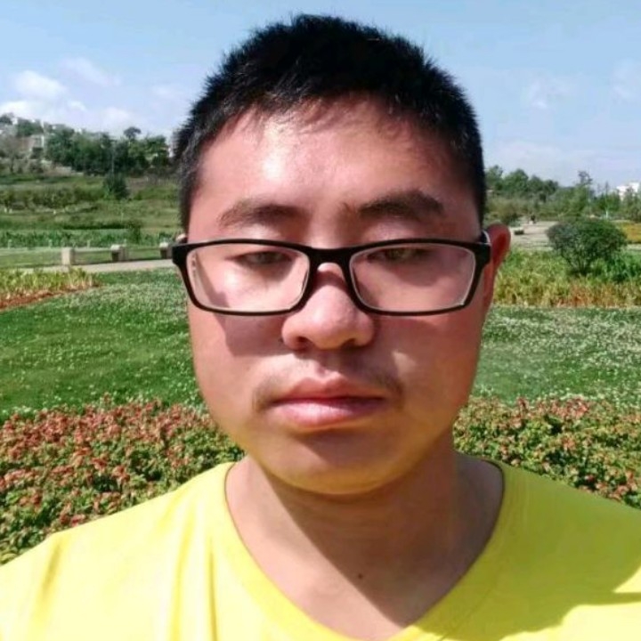 ncxh的第二张照片--宜宾相亲服务中心