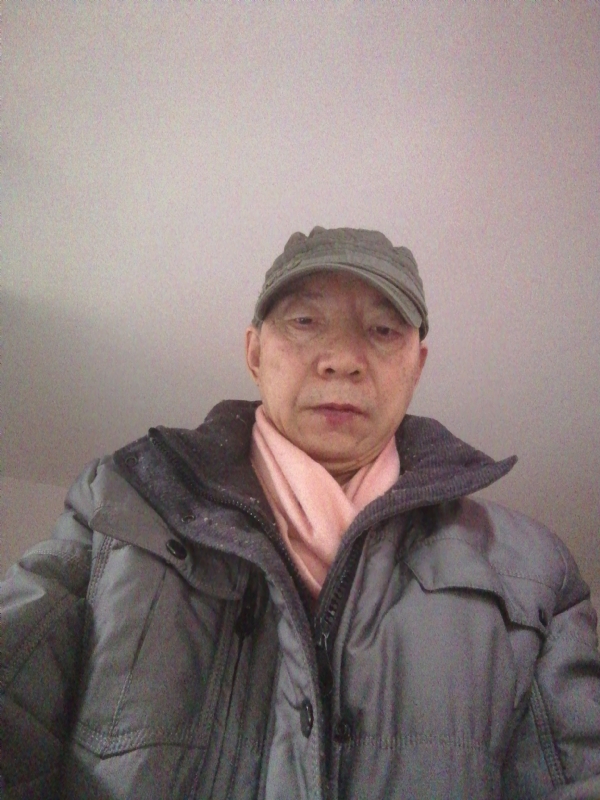 远山深处的老屋的第一张照片--宜宾相亲服务中心