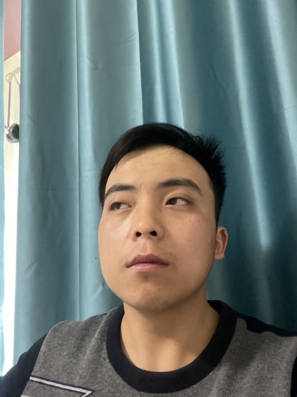 拿来吧你的第二张照片--宜宾相亲服务中心