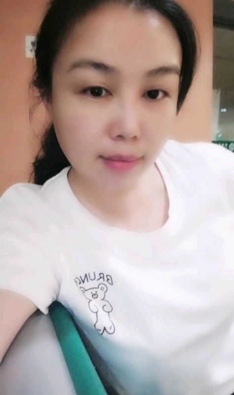 淡淡的云的第四张照片--宜宾相亲服务中心