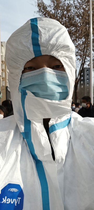 试问卷帘的第二张照片--宜宾相亲服务中心