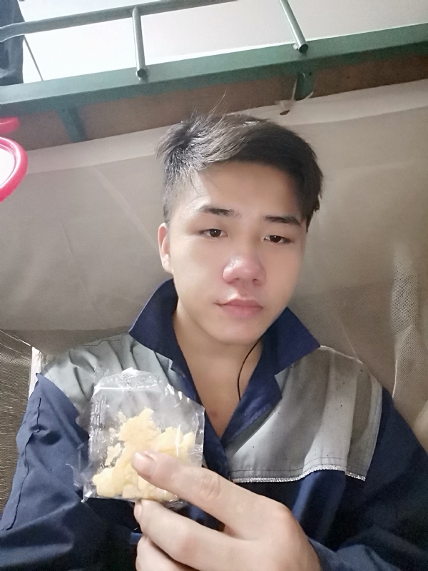 路过的第五张照片--宜宾相亲服务中心