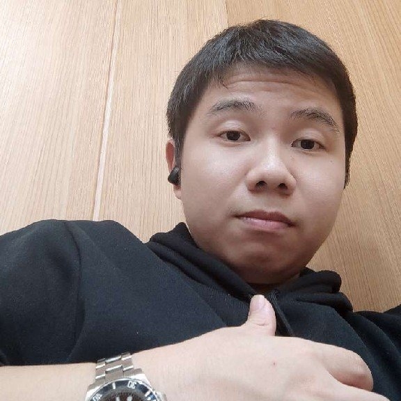 钟意你的第一张照片--宜宾相亲服务中心
