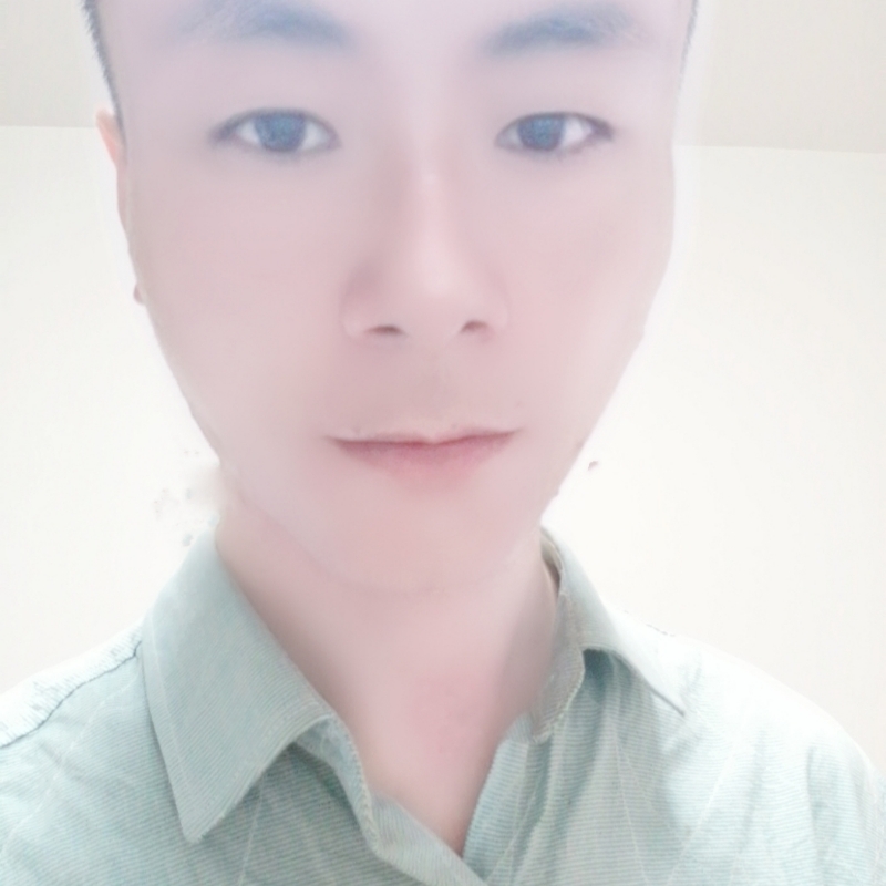 幸福驿站的第一张照片--宜宾相亲服务中心