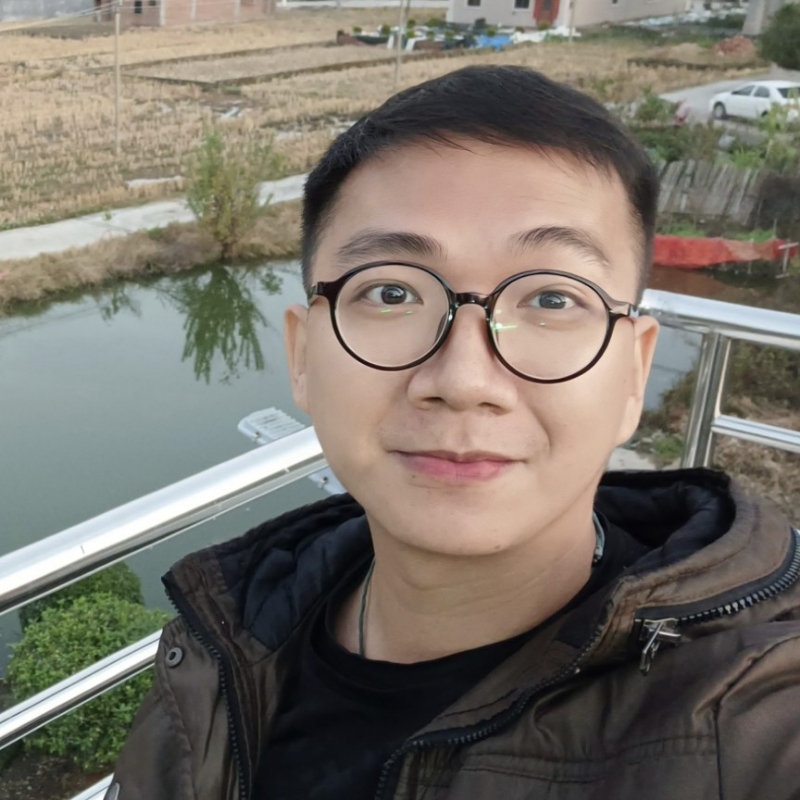 簡單認真的第一张照片--宜宾相亲服务中心