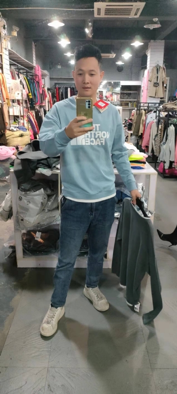 快乐永恒的第三张照片--宜宾相亲服务中心