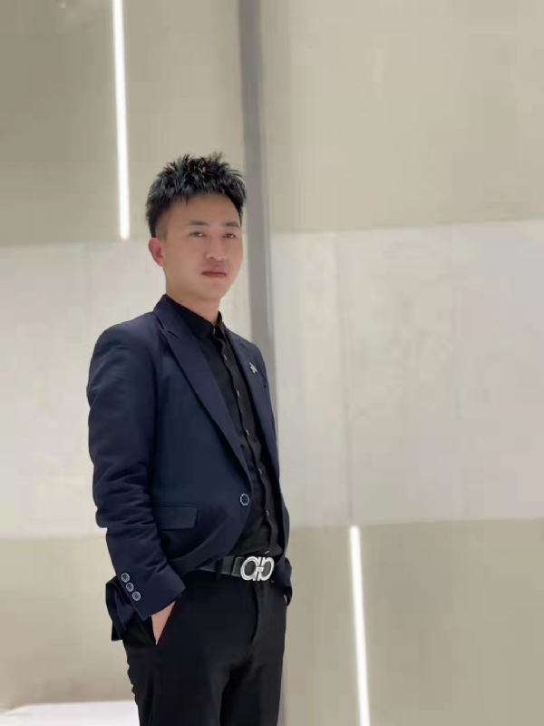 宋定鸿的第一张照片--宜宾相亲服务中心